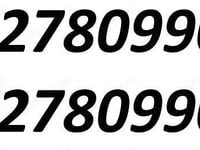 Second-hand Chevrolet Matiz 38 CP (27 kW) 2007 Hatchback