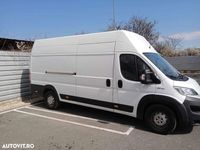 second-hand Fiat Ducato Maxi Cabinato CD 2.3 Mjet PLL H1 17q