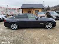 second-hand BMW 750 Seria 7 d xDrive