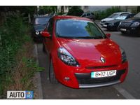 second-hand Renault Clio 1200