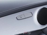 second-hand Mercedes GLC220 2022 2.0 Diesel 194 CP 34.609 km - 58.460 EUR - leasing auto