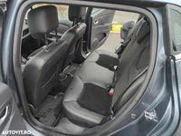 Second-hand Renault Clio Intens 120 CP (88 kW) 2017 Culoaregri Coupe