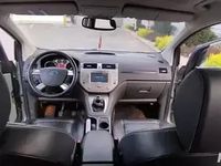 Second-hand Ford Kuga 146 CP (107 kW) 2009 SUV