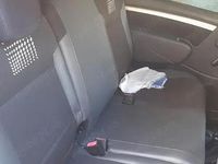 Second-hand Dacia Logan MCV 90 CP (66 kW) 2012 Visiniu Break