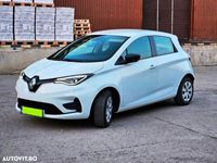 second-hand Renault Zoe (mit Batterie) Z.E. 50 EXPERIENCE