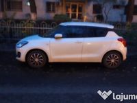 Second-hand Suzuki Swift 2021 Hatchback