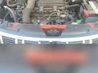 Second-hand Suzuki Ignis 65 CP (47 kW) 2020 SUV