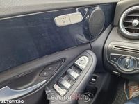 second-hand Mercedes C300 Clasad T-Modell Aut.