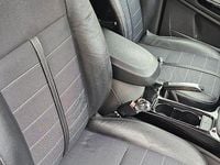 Second-hand Ford Kuga Trend 140 CP (102 kW) 2012 Maro SUV