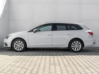 second-hand Seat Leon ST Reference 1.6 TDI WLTP