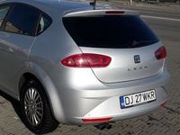 second-hand Seat Leon 2.0 TDI 2013=Euro5