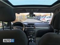 Second-hand Renault Laguna II 85 CP (62 kW) 2006 Gri Break