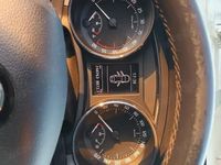 Second-hand Skoda Superb SE 105 CP (77 kW) 2014 Berlinǎ