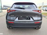 second-hand Mazda CX-30 e-SKYACTIV G150 AT MHEV Exclusive-Line