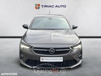 second-hand Opel Corsa 1.2 Turbo Start/Stop Aut. GS-Line