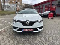 Second-hand Renault Mégane IV 101 CP (74 kW) 2018 Break