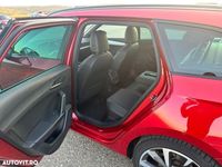 second-hand Seat Leon 1.5 eTSI mHEV DSG7 FR