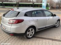 second-hand Renault Mégane 1.9 dCi FAP Avantage