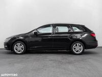 second-hand Seat Leon ST 1.6 TDI Start&Stop DSG Style