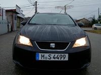 Second-hand Seat Ibiza ST 2013 Break