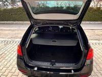 second-hand BMW 320 Seria 3 d Touring xDrive Sport-Aut. Sport Line