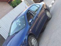 second-hand Seat Toledo 