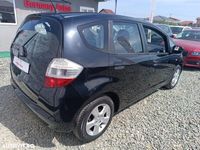 second-hand Honda Jazz 1.2 i-VTEC S Cool