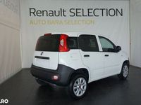 second-hand Fiat Panda 0.9 Twinair Natural Power Lounge