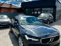 second-hand Volvo S90 D4 Geartronic Momentum