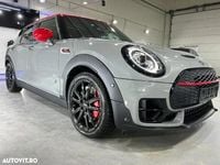 Second-hand Mini John Cooper Works 306 CP (225 kW) 2020 Culoaregri Hatchback