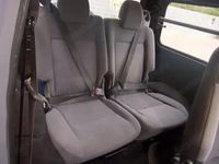 Second-hand Suzuki Samurai 71 CP (52 kW) 1994 SUV