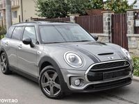 Second-hand Mini Cooper S 192 CP (141 kW) 2015 Culoaregri Hatchback
