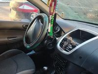 Second-hand Peugeot 206+ 75 CP (55 kW) 2011 Hatchback