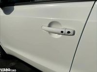 Second-hand Suzuki Vitara 129 CP (94 kW) 2024 Culoarealb SUV