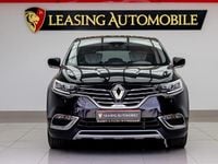 Second-hand Renault Espace Initiale Paris 200 CP (147 kW) 2019 Mov Monovolum