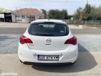 second-hand Opel Astra 1.4 Active