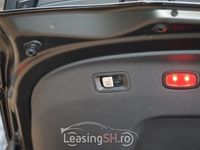 second-hand Mercedes AMG GT 2022 3.0 Benzină 435 CP 3.215 km - 149.144 EUR - leasing auto