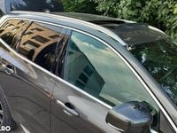 Second-hand Volvo XC60 Inscription 303 CP (222 kW) 2019 Culoaregri SUV