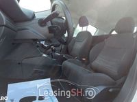 second-hand Peugeot 208 