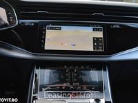 second-hand Audi Q7 60 TFSI e quattro tiptronic S line