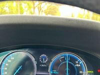 second-hand BMW X4 XDrive 20i 2018, benzina, 40600km