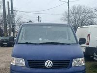 Second-hand VW T5 101 CP (74 kW) 2004 Van