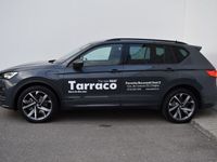 second-hand Seat Tarraco FR 1.4 e-HYBRID DSG