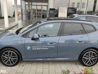 second-hand BMW 225 Active Tourer Seria 2 e xDrive Aut.