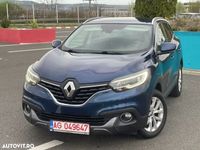 second-hand Renault Kadjar 1.5 DCI Life