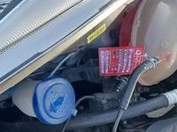 Second-hand Ford Fiesta 95 CP (69 kW) 2019 Hatchback