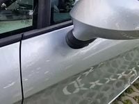 Second-hand Seat Leon 125 CP (91 kW) 2011 Hatchback