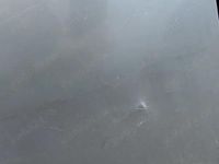 Second-hand Kia Ceed 115 CP (84 kW) 2008 Hatchback