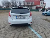 Imagine 1