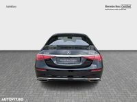 second-hand Mercedes S450 d 4MATIC Long Aut